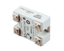 ANTUNES 7000652 S/S RELAY REPLACEMENT