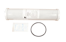 ANTUNES 7000669 CARBON ELEMENT KIT