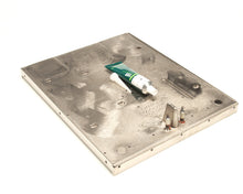 ANTUNES 7000674 PLATEN KIT MES-1200