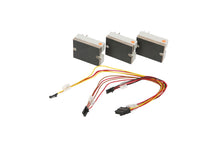 ANTUNES 7000679 UT WIRE SET AND RELAY
