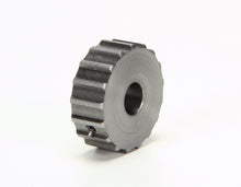 ANTUNES ROU7000683 KIT  DRIVE SPROCKET