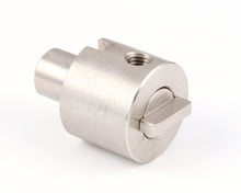 ANTUNES 7000692 MECHANICAL BUTTER WHEEL