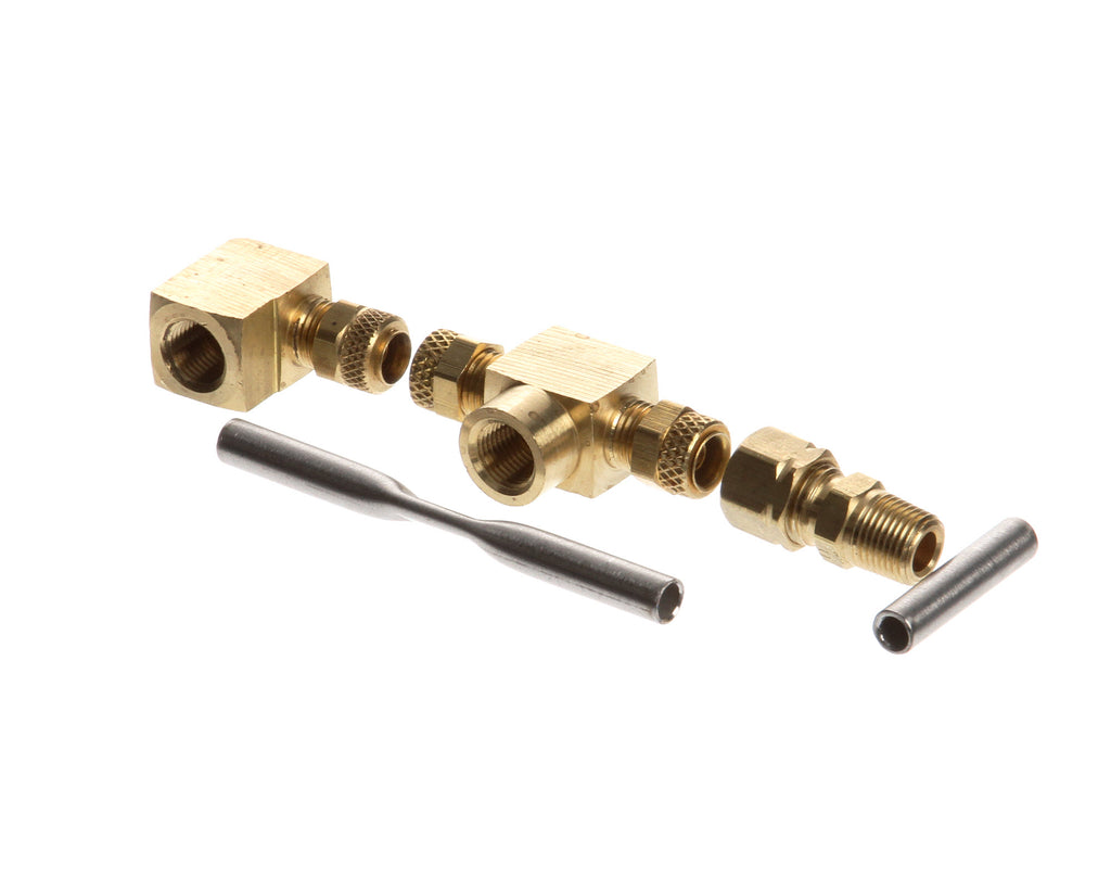 ANTUNES PARTS 7000695