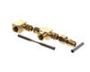 ANTUNES PARTS 7000695