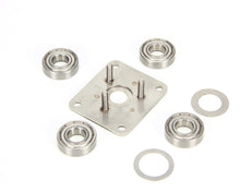ANTUNES 7000706 HORIZ. BALL BEARING KIT