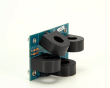 ANTUNES 7000715 KIT  CURRENT SENSE BOARD