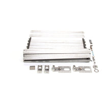 ANTUNES 7000736 VERTICAL CONVEYOR KIT