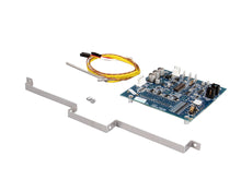ANTUNES 7000739 VCT CONTROL BOARD KIT