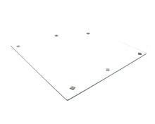 ANTUNES 7000742 DCV SIDE GLASS KIT