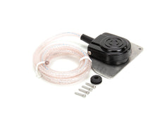 ANTUNES 7000747 AIR SEAL ACTUATOR KIT
