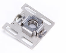 ANTUNES 7000756 TENSIONER KIT VCT-2010