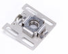 ANTUNES PARTS 7000756