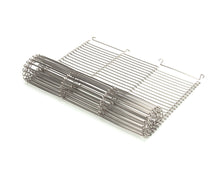 ANTUNES 7000758 WIRE BELT KIT VCT-2010