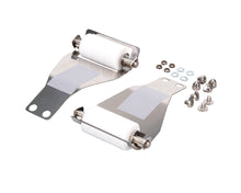 ANTUNES 7000759 ROLLER TENSIONER KIT