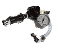 ANTUNES 7000761 REGULATOR KIT