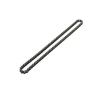 ANTUNES 7000769 DRIVE SPROCKET & CHAIN