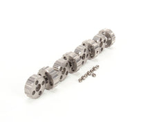 ANTUNES 7000771 CONV SPROCKET REPL KIT