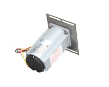 ANTUNES 7000772 MOTOR REPLACEMENT KIT