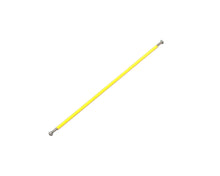 ANTUNES 7000774 SUPPORT ROD REPLT KIT