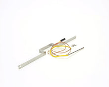 ANTUNES 7000775 AUX. HEATER THERMOCOUPLE