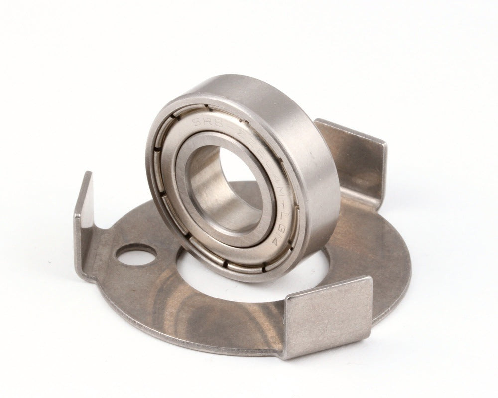 ANTUNES PARTS 7000776