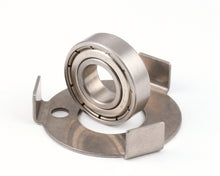 ANTUNES 7000776 BEARING REATINER KIT