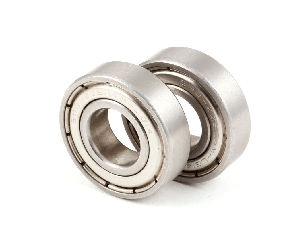 ANTUNES PARTS 7000777