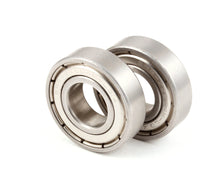 ANTUNES 7000777 BAL BEARING KIT