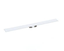 ANTUNES 7000779 PTFE SLIDER - LG