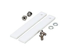 ANTUNES 7000780 PTFE SLIDER - SHORT