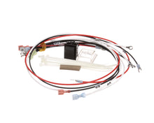 ANTUNES 7000781 HDC-50 WIRE SET UPGRADE