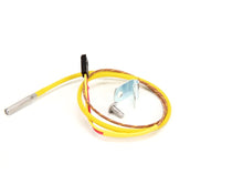 ANTUNES 7000791 THERMOCOUPLE REPLMNT KIT