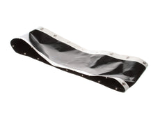 ANTUNES 7000795 HEBT-5V/HCT-5H CROWN BELT