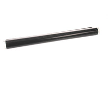 ANTUNES 7000796 HEBT-5V/HCT-5H MAIN BELT