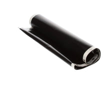 ANTUNES 7000797 HEBT-5V/HCT-5H HEEL/CLUB BELT