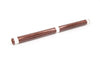 ANTUNES PARTS 7000798