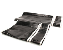 ANTUNES 7000799 HEBT-5H/HCT-5H BELT KIT