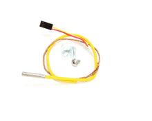 ANTUNES 7000810 THERMOCOUPLE KIT