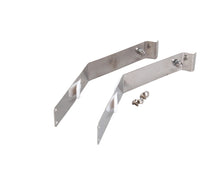 ANTUNES 7000813 TENSIONER ASSEMBLY KIT