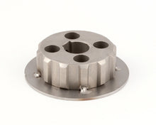 ANTUNES 7000818 ROLLER SPROCKET KIT (SET OF 2)