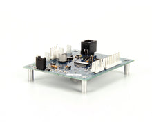 ANTUNES 7000833 CONTROL BOARD KIT