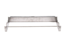 ANTUNES 7000835 EGG RACK & COVER ASSY