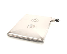 ANTUNES 7000836 COVER ASSY KIT  4 EGG