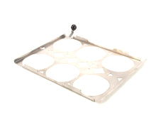 ANTUNES 7000837 EGG RACK ASSY KIT  4