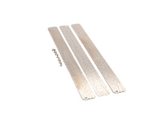ANTUNES 7000848 UTX-200 VERTICAL CONV