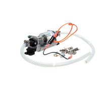 ANTUNES 7000850 WATER PUMP KIT