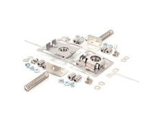 ANTUNES 7000851 IDLER BEARING ASSY S