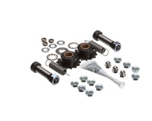 ANTUNES 7000872 IDLER SPROCEKT ASSY KIT