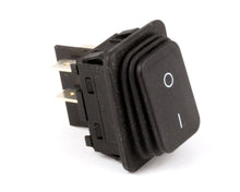 ANTUNES 7000882 POWER SWITCH REPLACEMENT