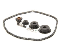 ANTUNES 7000883 GEAR KIT